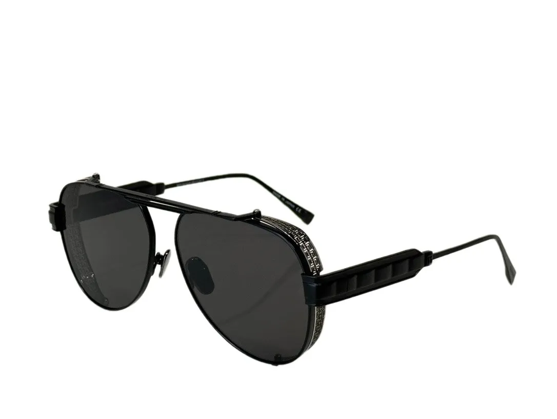 Womens Sunglasses For Women Men Sun Glasses Mens Fashion Style Protects Eyes UV400 Lens With Random Box And Case PRFEIMA