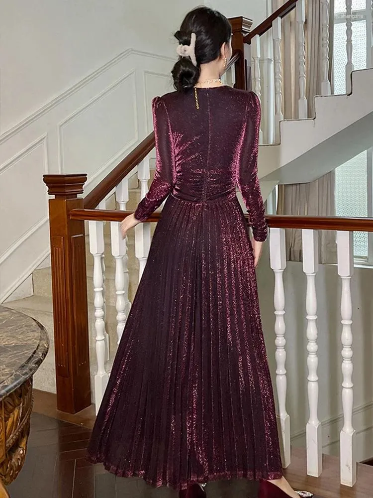 chinese dress ladies Acecare Luxury Dubai Mermaid Off Shoulder Evening Dresses for Women Wedding  Party 2024 Elegant Long Prom Formal Gowns-WD362 (US, Numeric, 2, Regular,  Regular) at Amazon Women's Clothing store