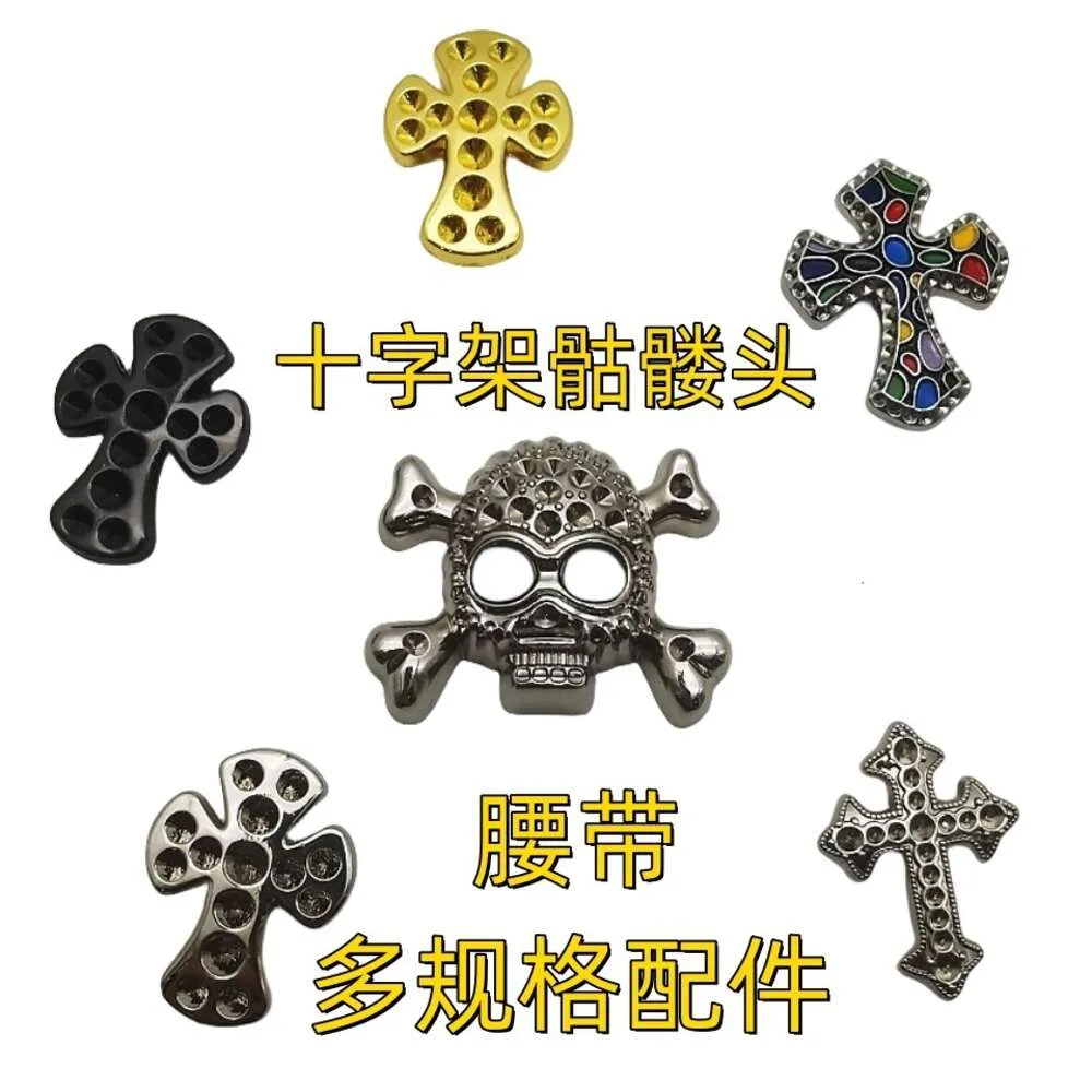 Quality Shop Metal Legal High-Quality Different Types Of Belt Buckles Online 983783