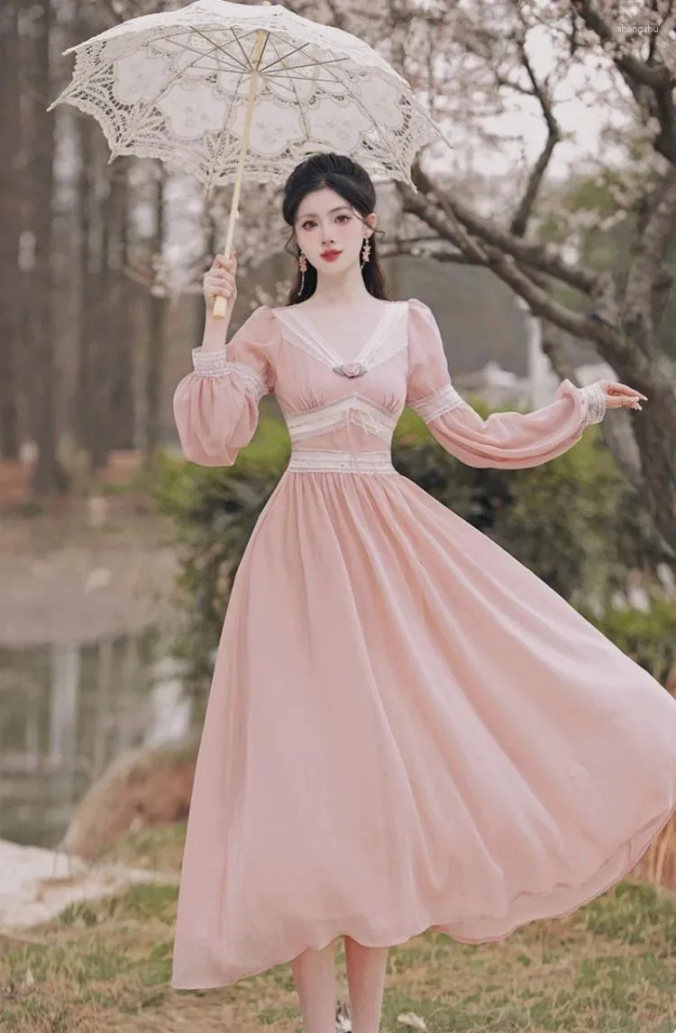 white christmas dresses Sun-Imperial main image 0
