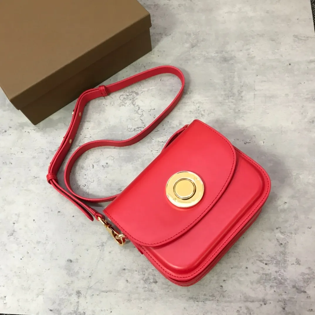 Mini crossbody designer bags new arrivals