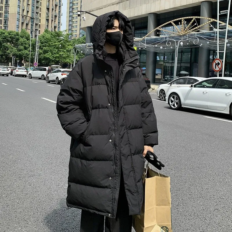 3xl down jacket sale