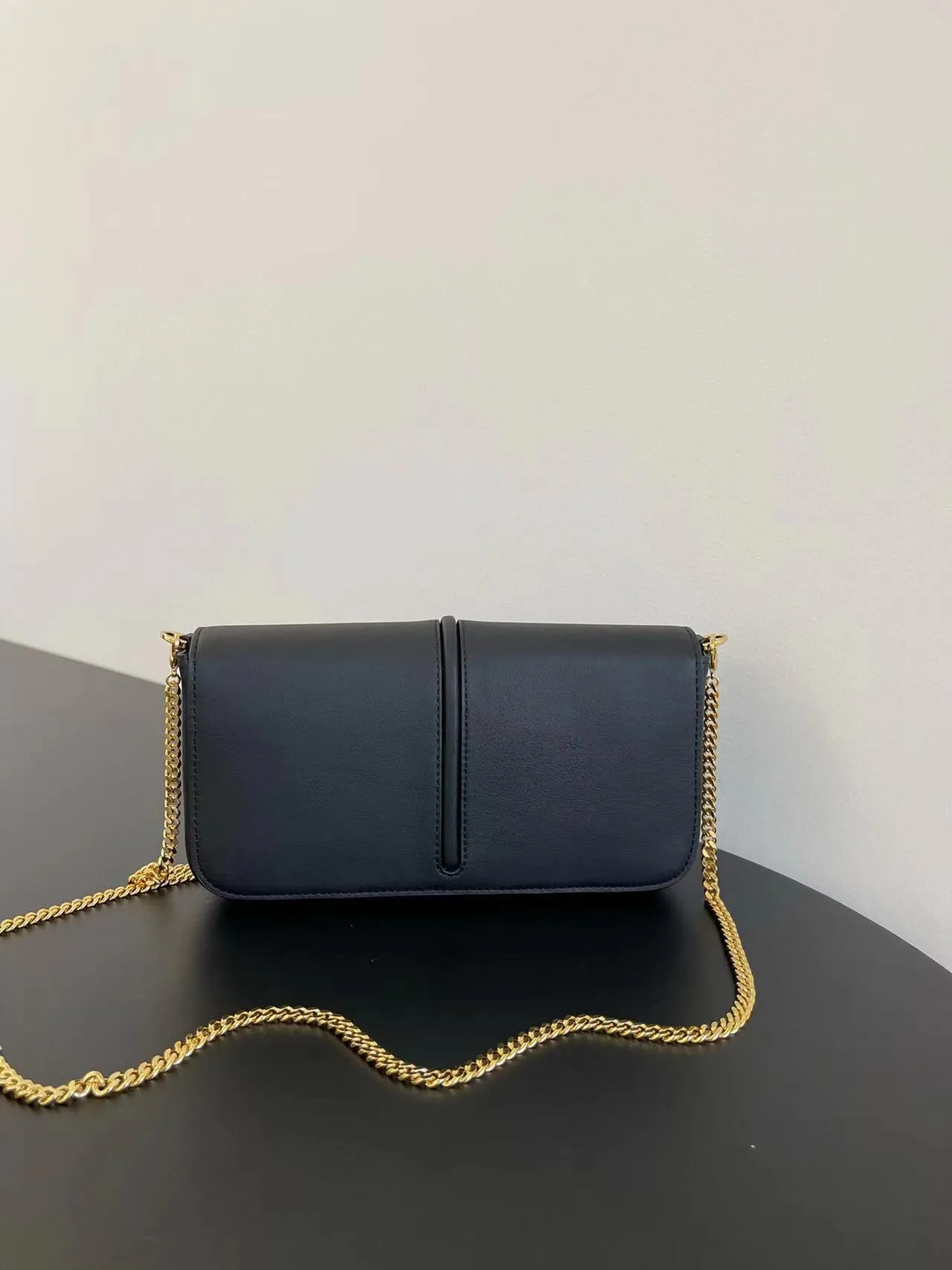 Оригинальная роскошная дизайнерская сумка для плеча последняя сумочная модная классическая сумочка модная бренда Crossbody Bag FD6666