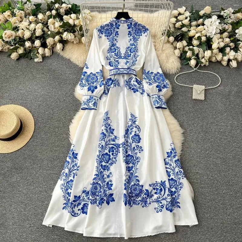 Party maxi dresses best sale