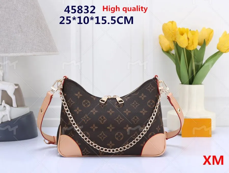 designer bag wallet tote luxury women shoulderbag handbag crossbody bags V saddle purse