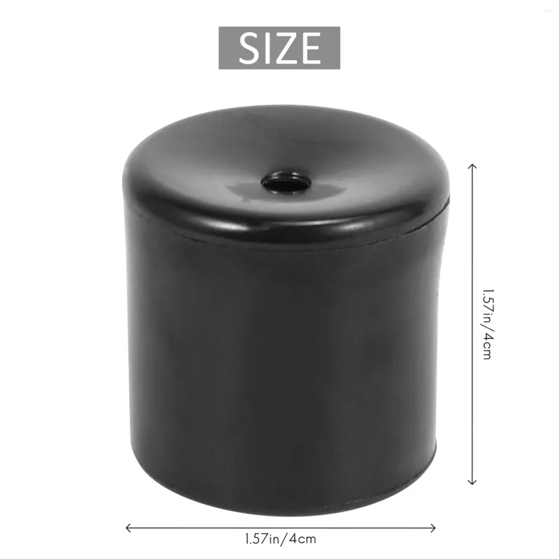 Máquina De Peido - Novidade Squeeze Pooter Fart Machine | Pooter Fart