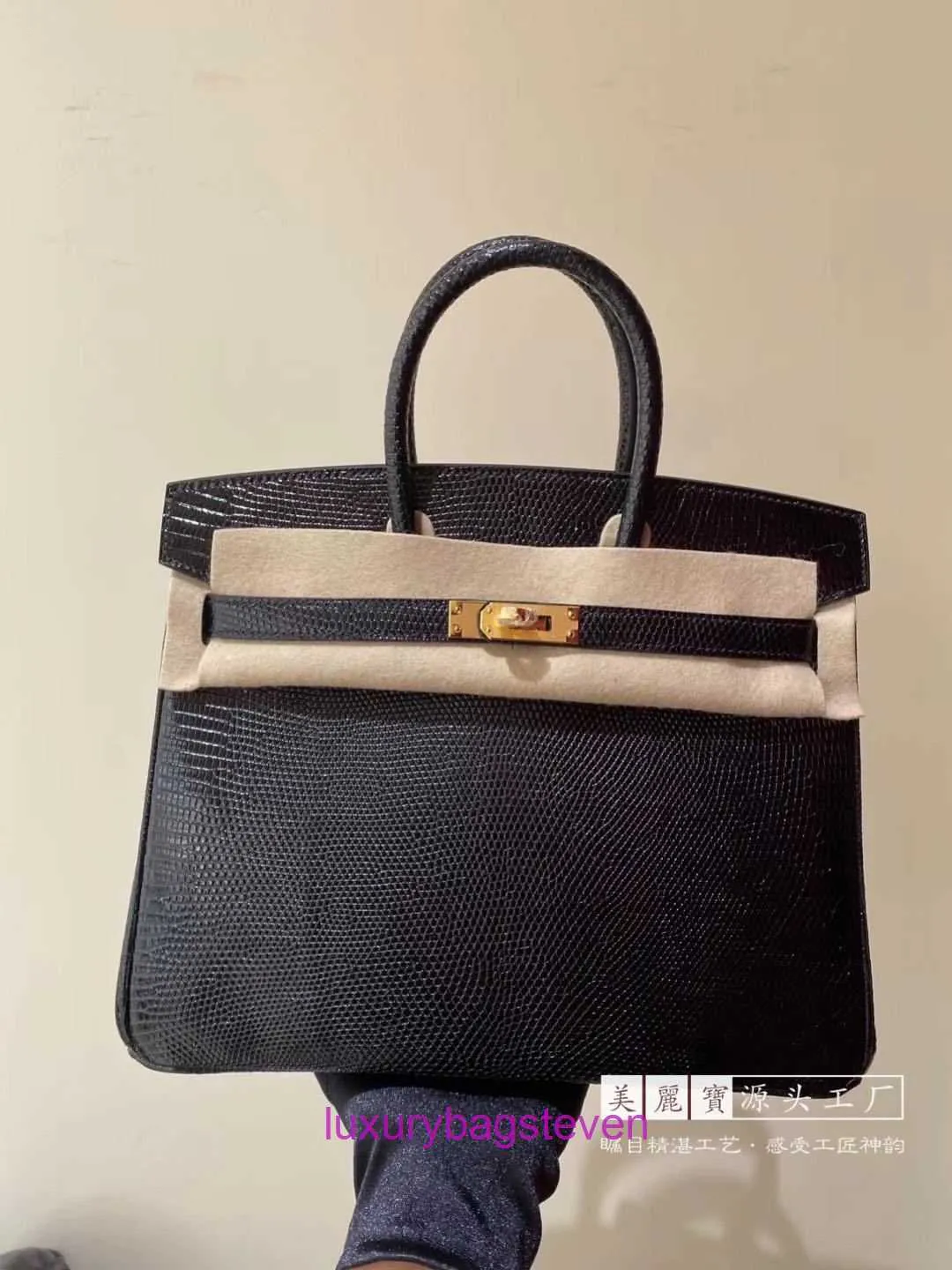 10A最高品質のバッグ女性財布hremms birkksデザイナートートバッグ