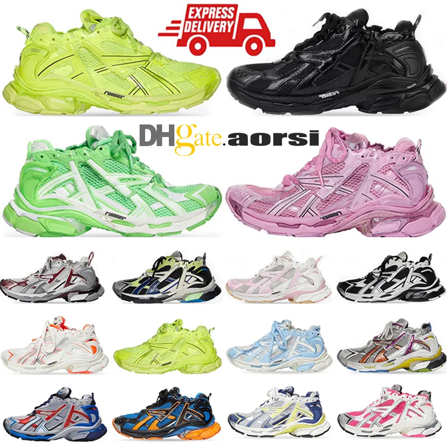 Dhgate shoes yeezy deals