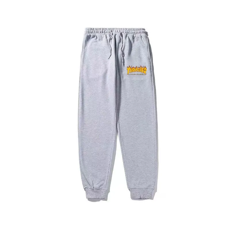 Men's Pants Designer Sweatpants High Quality Pants Department Pants Fashion Printed sweatpants Men's sweatpants#b17