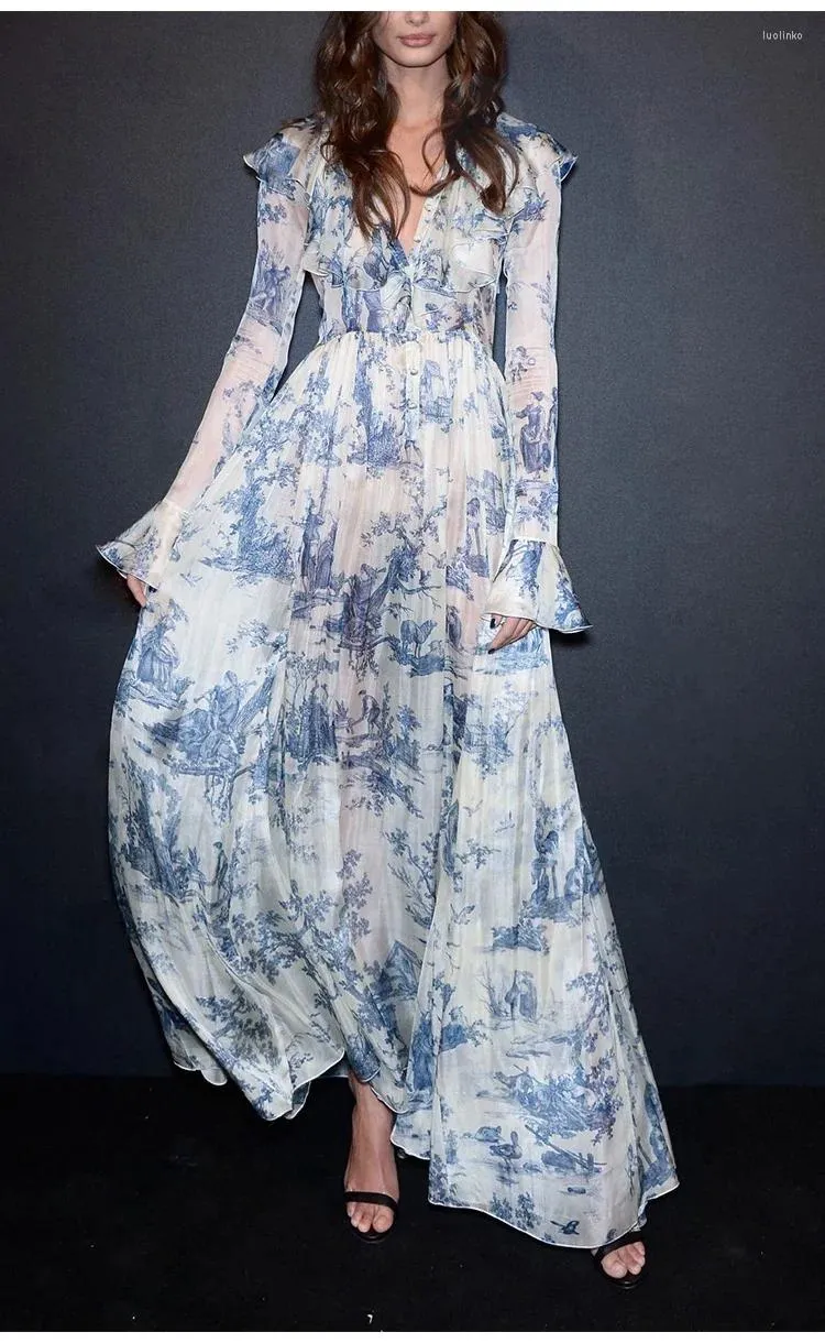 ankle length casual dresses Buy Ankle-Length Dresses for Women