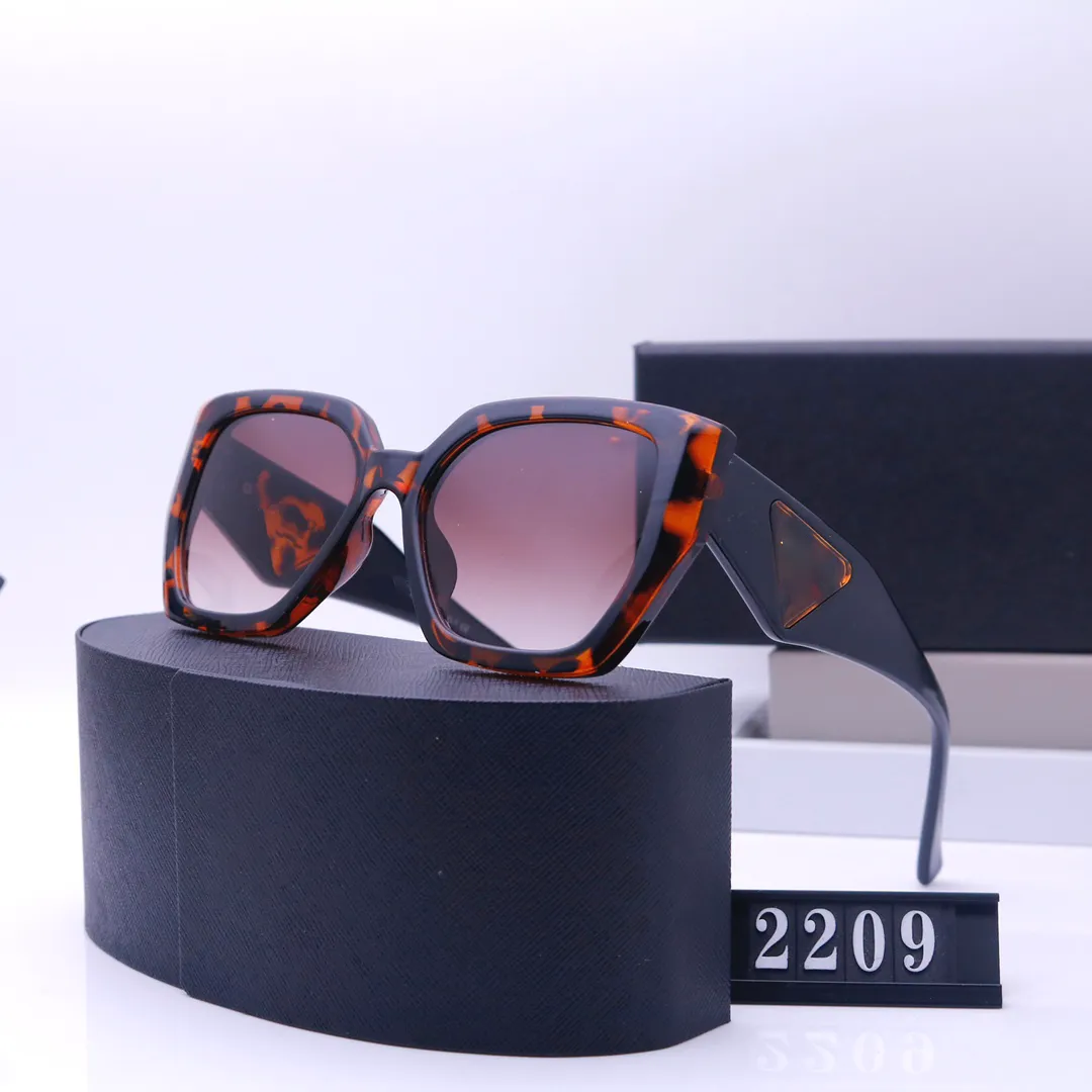 Top desinger gafas hombres gafas de sol de diseñador quay gafas de sol para mujer wapiti01 Occchiali uomo UV400 gafas polarizadas clásicas de moda Occchiali da Sole Uomo