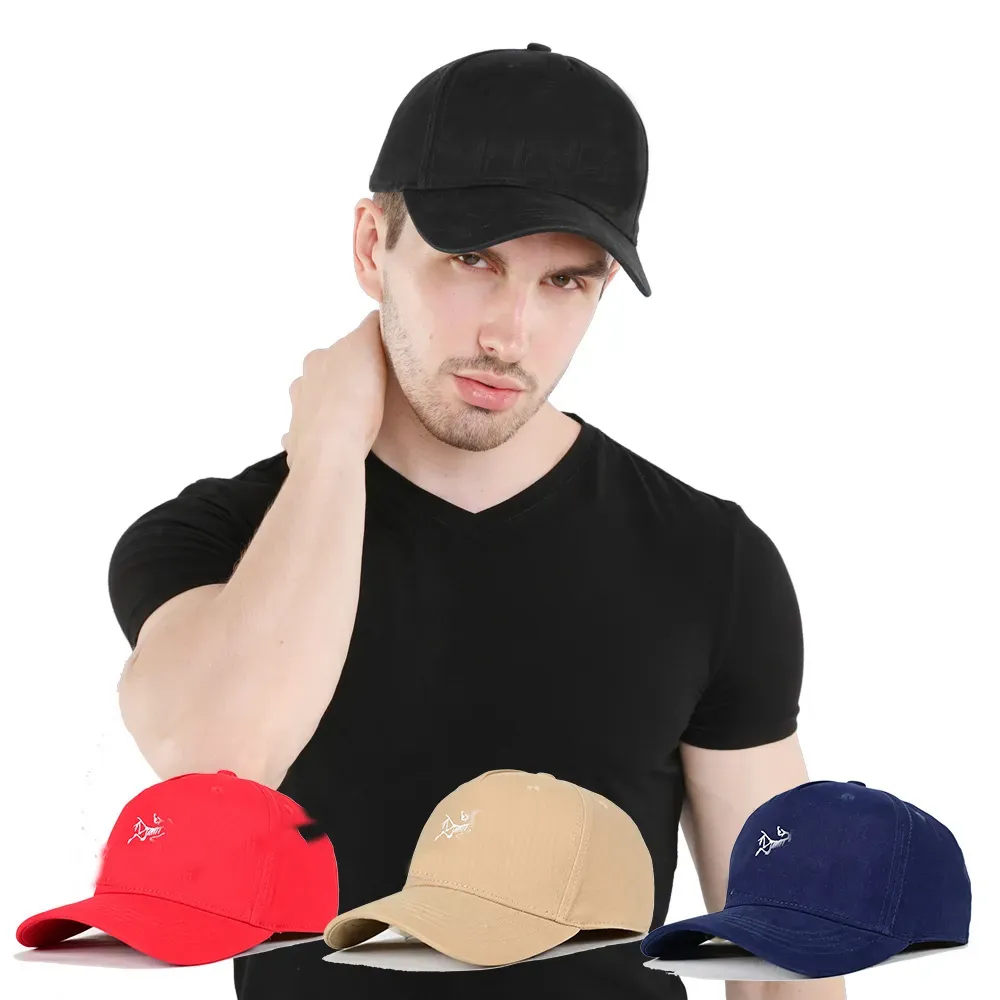 Męska czapka shatter pakiet fedora fedora czapka dla kobiety koszykówka wiadra druk Celins Składane czapki alpejskie letnie snapback haft sportowy