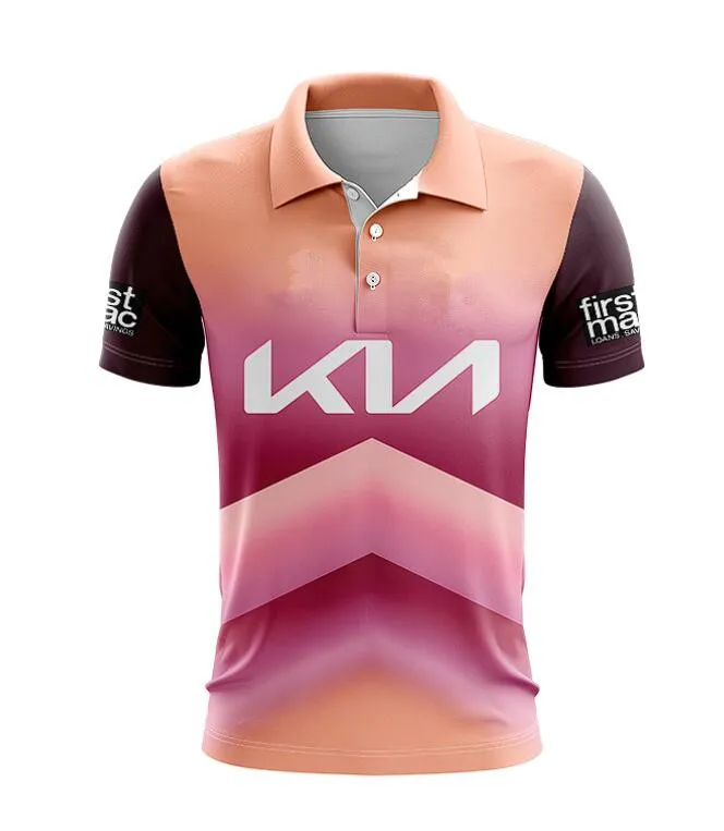 Nike × Rare × Vintage Vintage Nike Brisbane Broncos