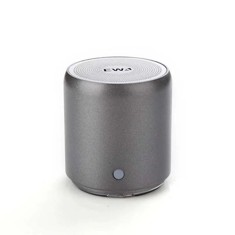 A107 BLUETOOTH SPEAKER (6)