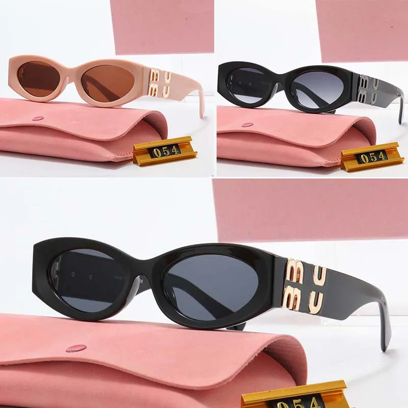 Goldfarbene Herrenbrille, Sonnenbrille, Herren-Designer-Sonnenbrille für Damen, Luxus-Reisefotografie, Trendbrille, Strandbrille, UV-Schutz, polarisierte Brille, Geschenk