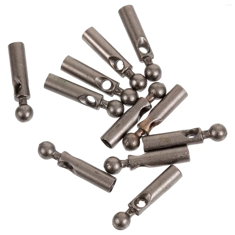 DHgate.com:All-in-One Umbrella Repair Kit: 11PCS Replacement