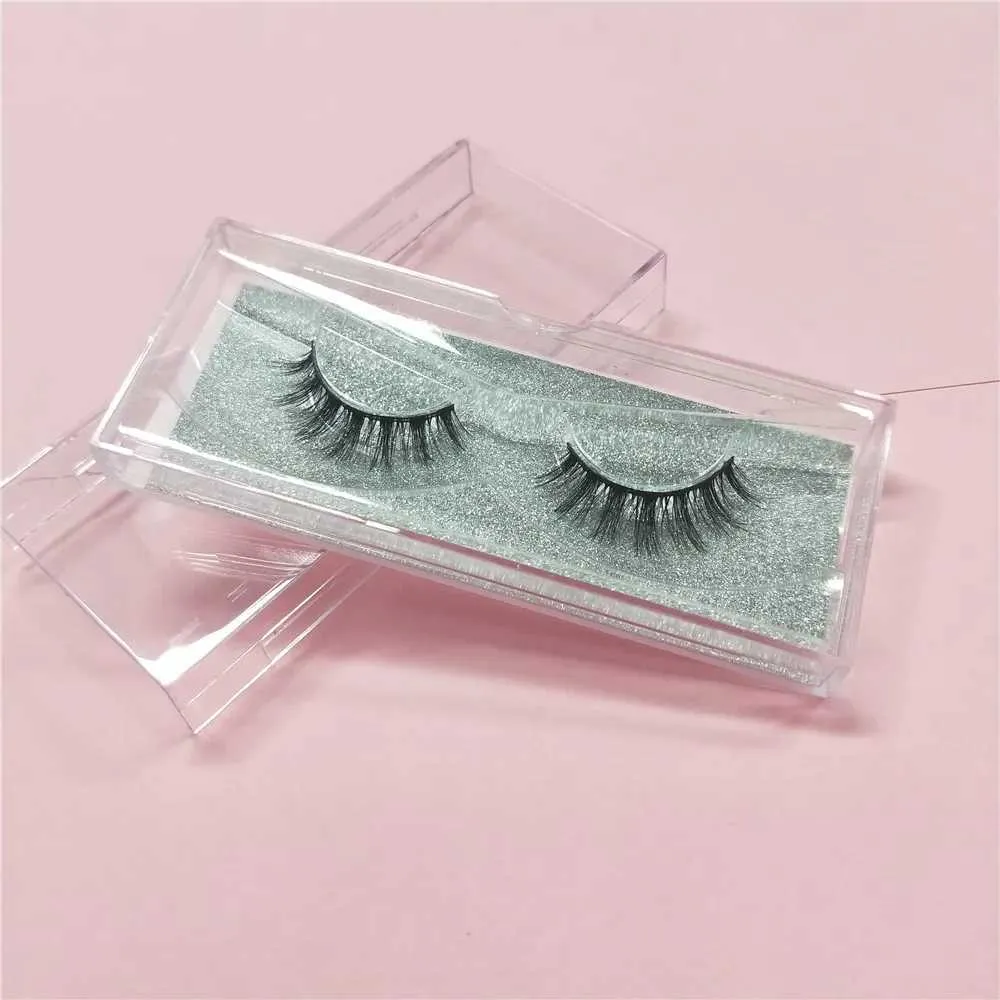 3D Mink Lash 1_