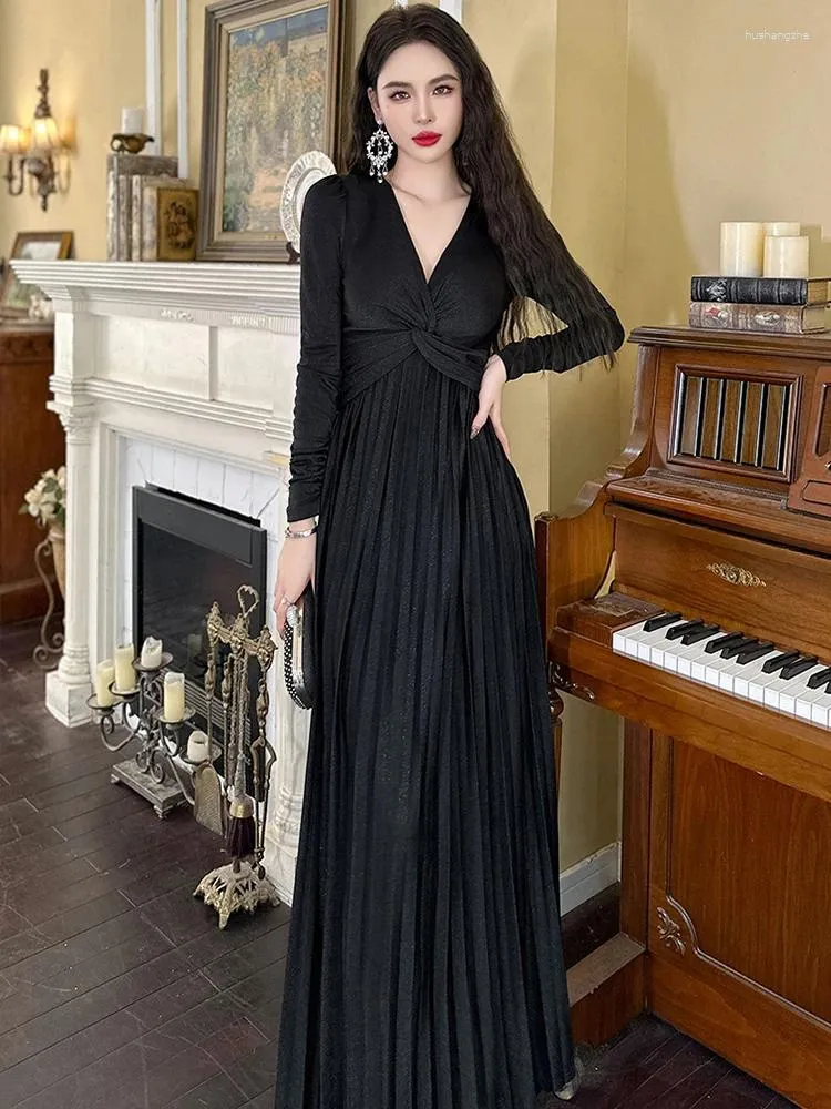 Luxury Prom Dresses Womens Silk Pleated Evening Gown... From Julia_dress, $48.08 In Bulk | DHgate.Com Luxury Prom Dresses Womens Silk Pleated Evening Gown... From Julia_dress, $48.08 In Bulk | DHgate.Com