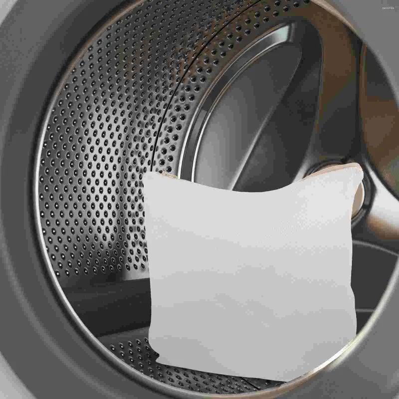 Sacs à linge sac filet Machine à laver maille pull pour fermeture éclair délicate
