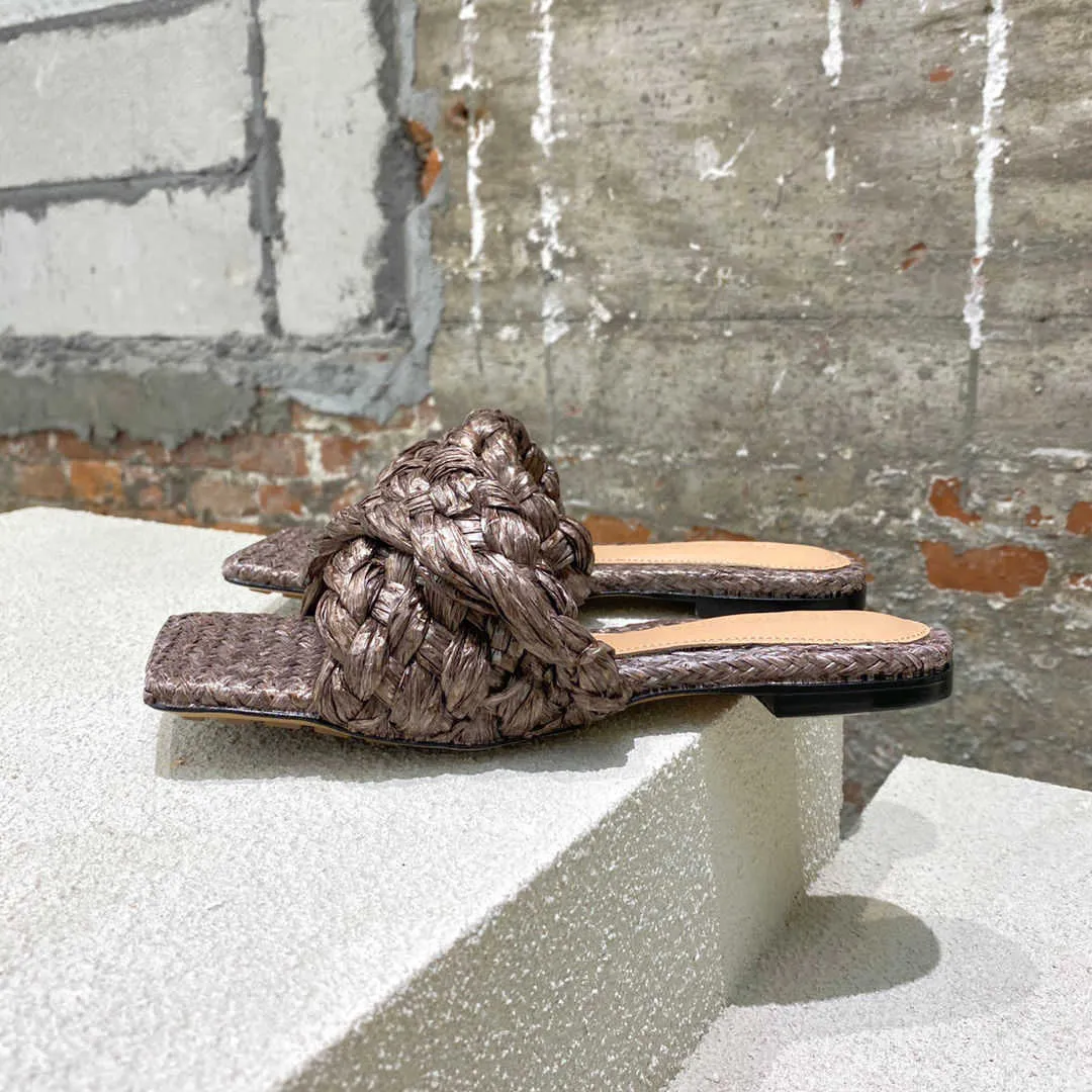 DHgate.com:Lido Mule Sandals Botteg Veneta Slippers 2024 DHgate.com:Lido Mule Sandals Botteg Veneta Slippers 2024