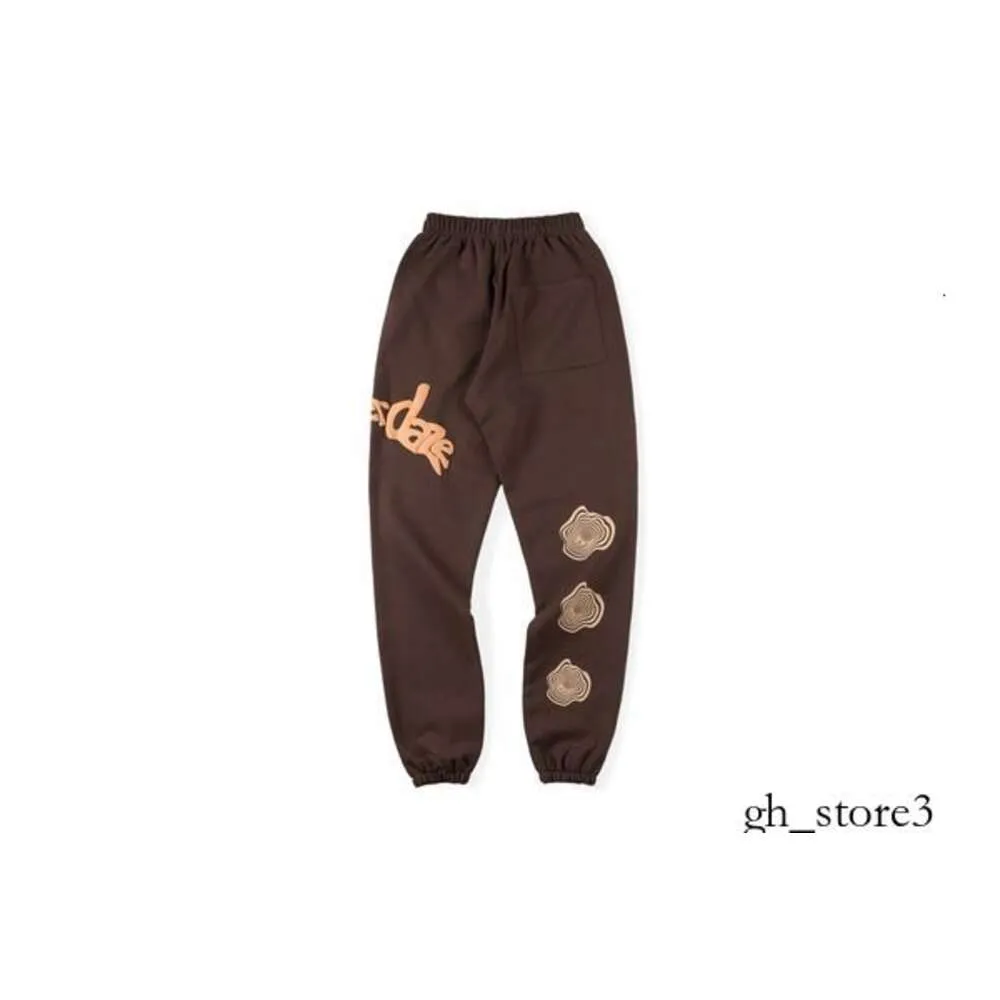 DHgate.com:Spider Hoodie 2023 Sp5der 555555 Hoodies Mens DHgate.com:Spider Hoodie 2023 Sp5der 555555 Hoodies Mens