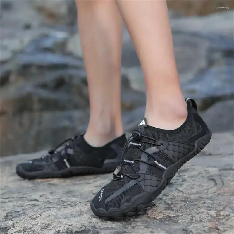 Sapatos casuais mash preto vermelho botas para homem vulcanizar crianças esporte tamanho especial tênis esportivo torta primeiro grau marca ternis agradável