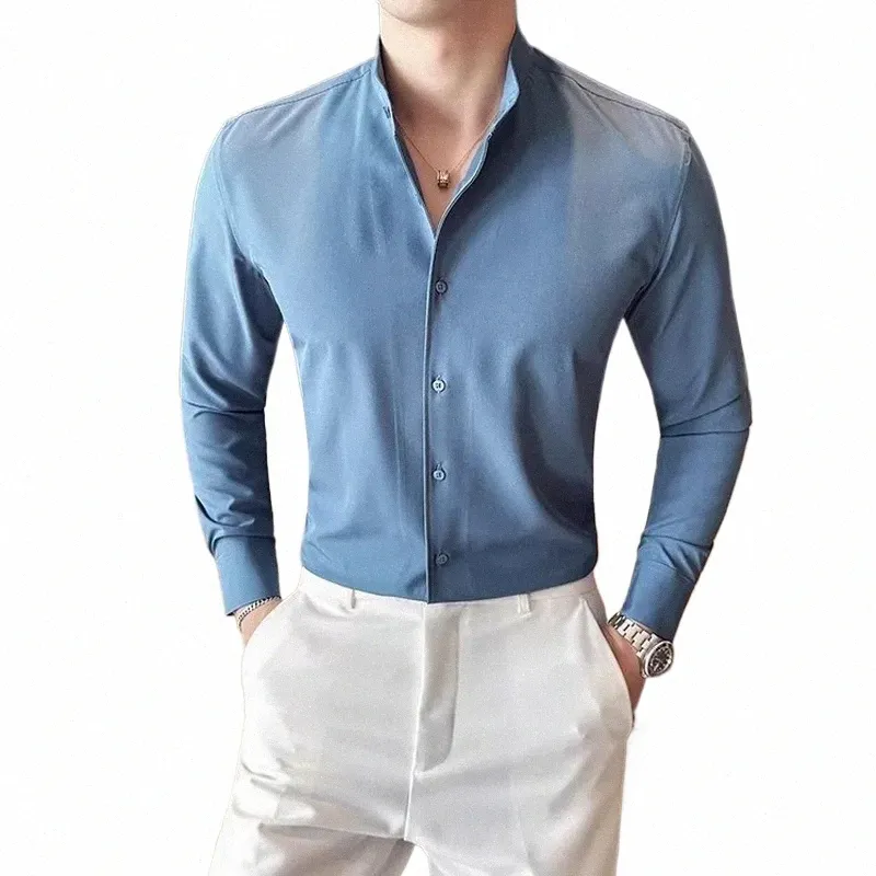 8dd56dd3-11e6-4bfd-84e7-