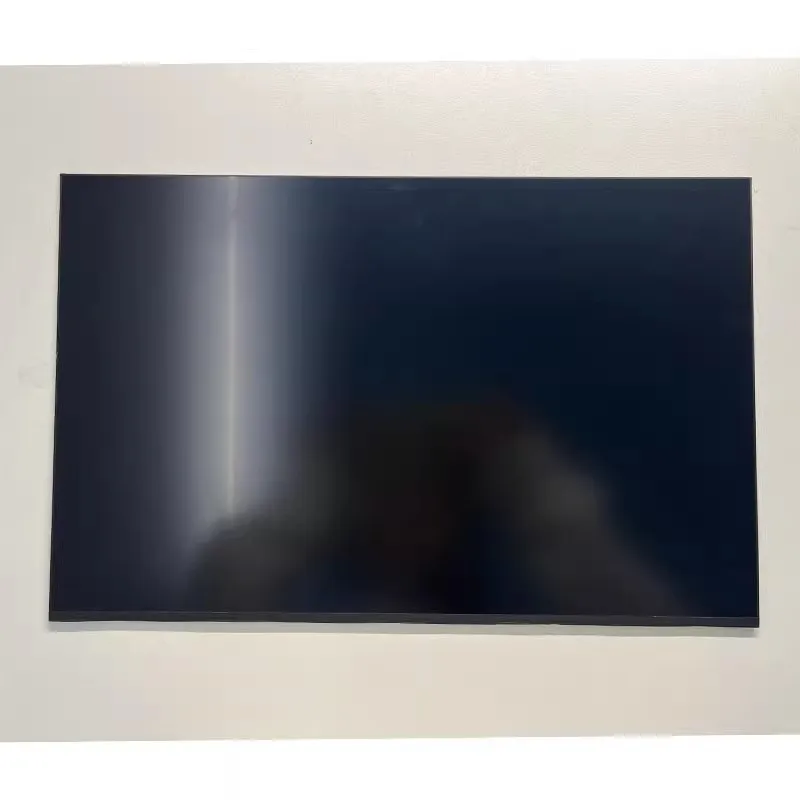 Écran BOE d'origine NE160QDM-N63, 16 pouces, résolution 2560x1600, écran d'affichage