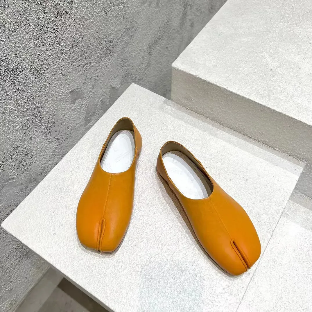 Bulk Luxurious Designer Hababi Carlton London Loafers For