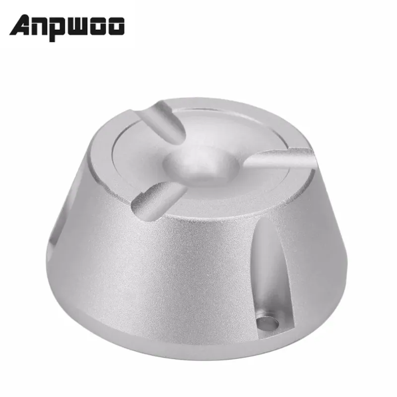 Anpwoo Universal 15000gs Debaker Mıknatıs Kilidli Güvenlik Etiketi Çıkartma Golf Kanca Mağazası Eas Hırsızlık Anti Mıknatıs iskeleti Keys1. Manyetik Güvenlik Etiketi Çıkartma