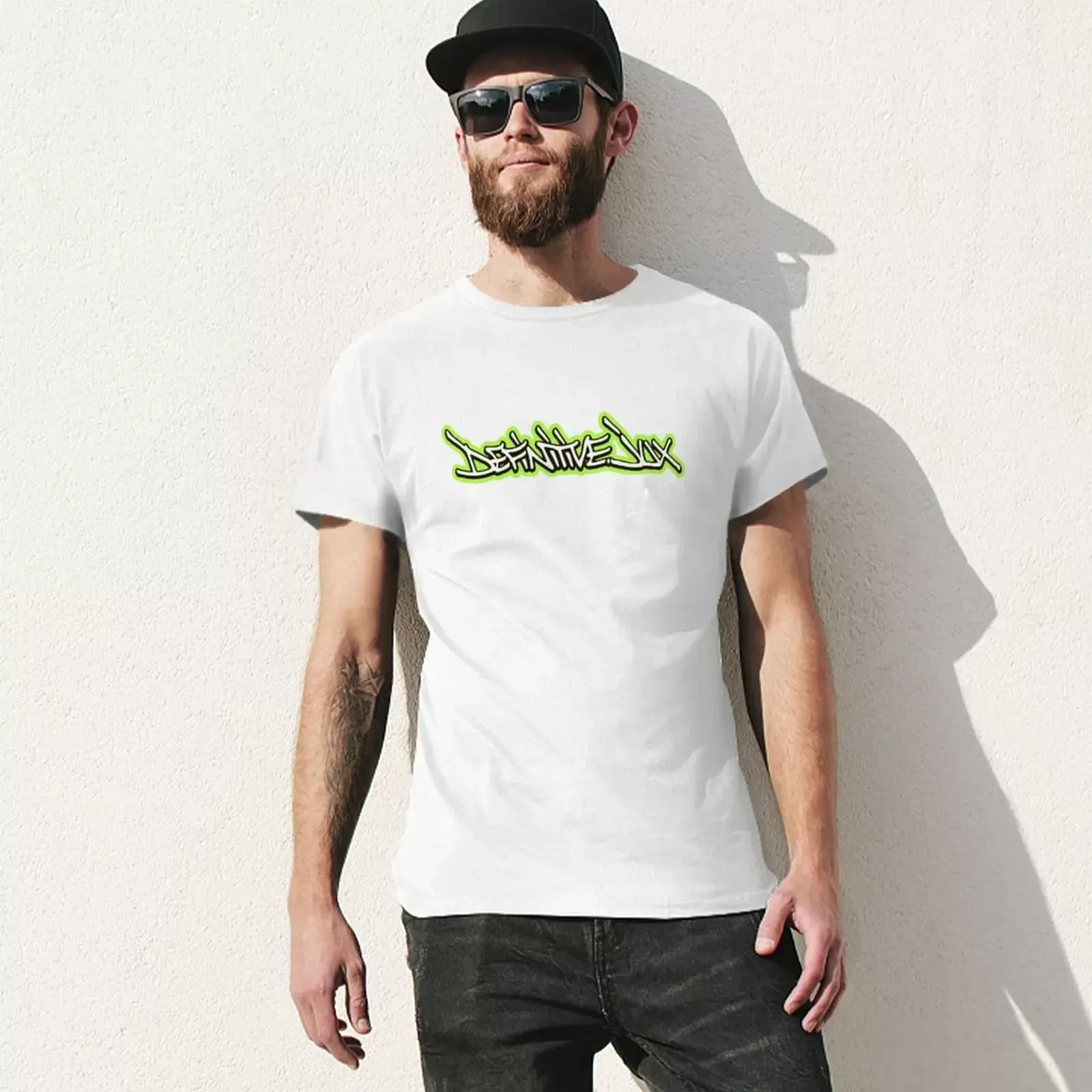 USA製 FUCT-B.D.U. Tシャツ XL BIGGIE HIP HOP Hip HOP(ヒップホップ) ラップTシャツの取り扱い 販売