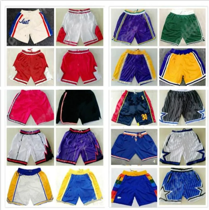 Iverson Shorts Bibby GARNETT Mcgrady Nowitzki Hardway Mutombo Rodman Pippen Johnson WestCarter Petrovic Stockton Barkley Olajuwon EWING Fußballtrikot Wade 25