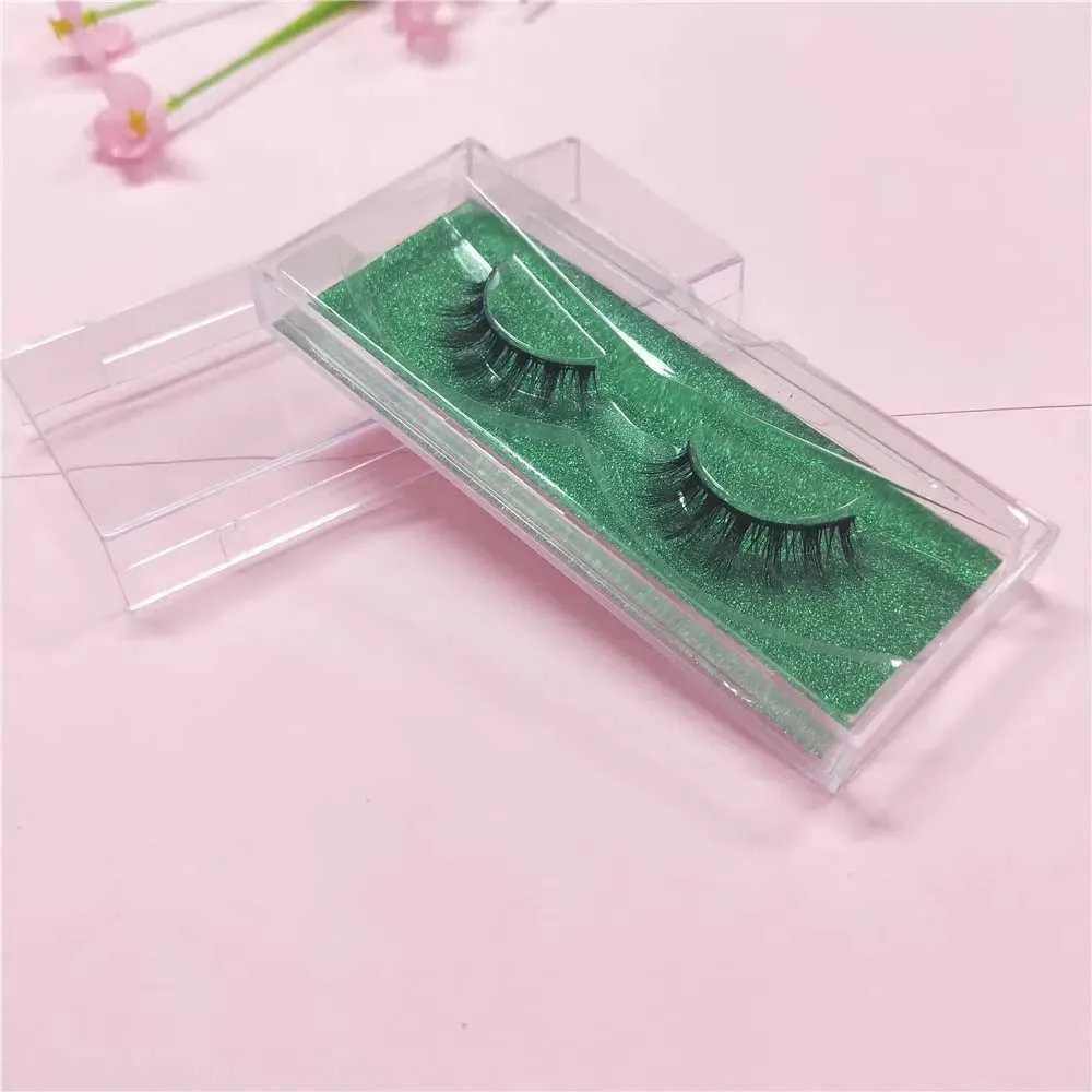 3D Mink Lash 2_