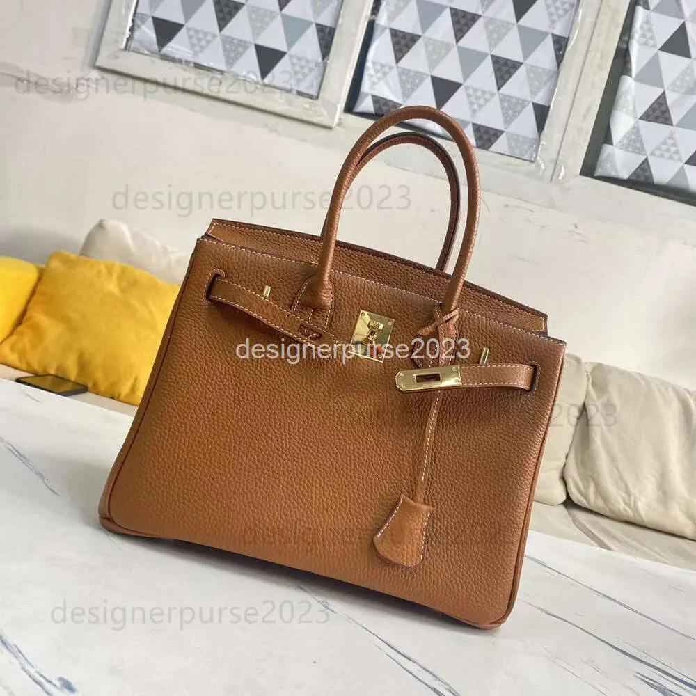 Classy women bags new arrivals