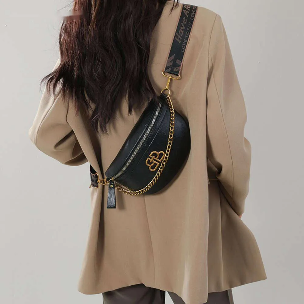 Дизайнерские сумки для женщин, сумка через плечо, новая модная цепочка через плечо, универсальная одинарная сумка аналогичного типа