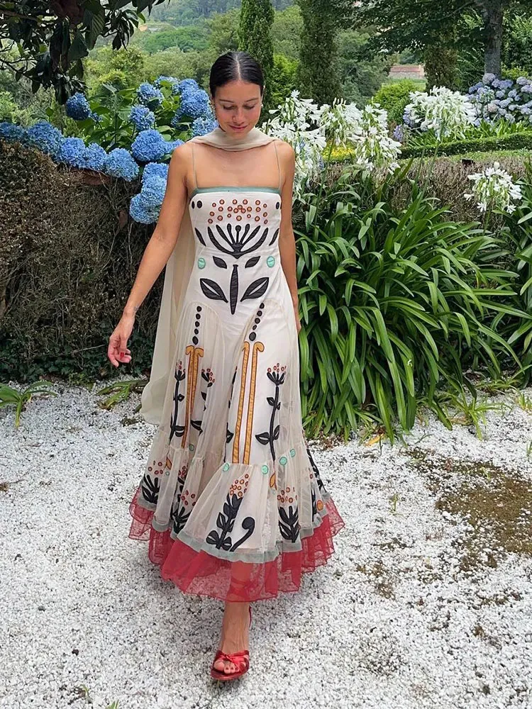 Vestido Largo Vestidos Zara Queretaro Infinity Dress U Vestido