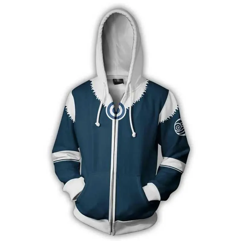 Korra_Zip_Up_Hoodie2_1024x1024