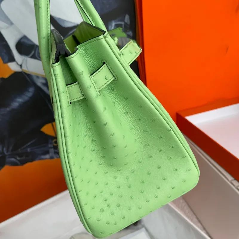 Green luxury bag new arrivals