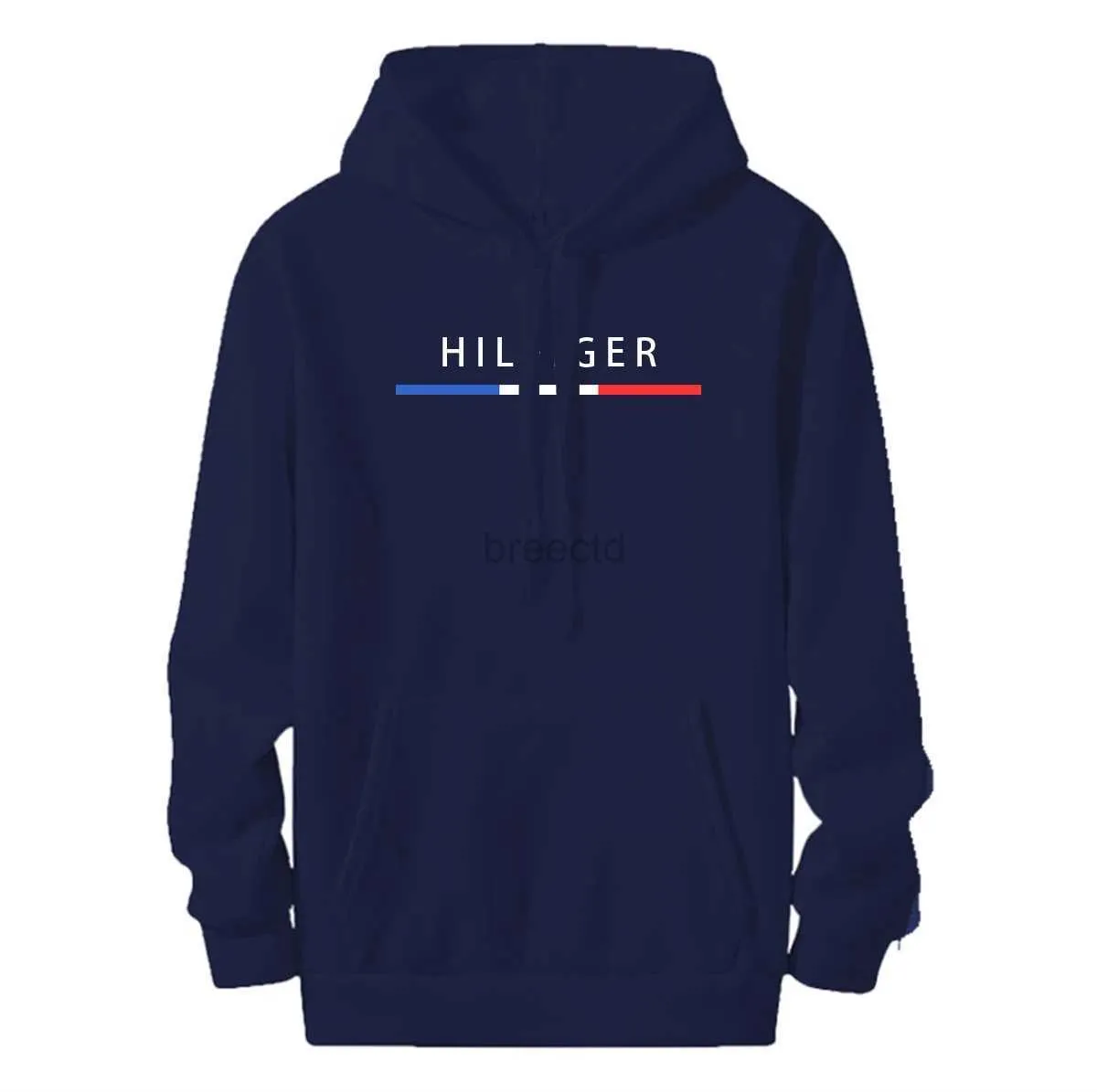 Herren-Kapuzenpullover, bedruckt, Herren-Kapuzenpullover, Wolle, warm, Herren-Sweatshirt, modisch, Streetwear, lässig, locker, atmungsaktiv, Pullover, Marken-Hoodie 24328