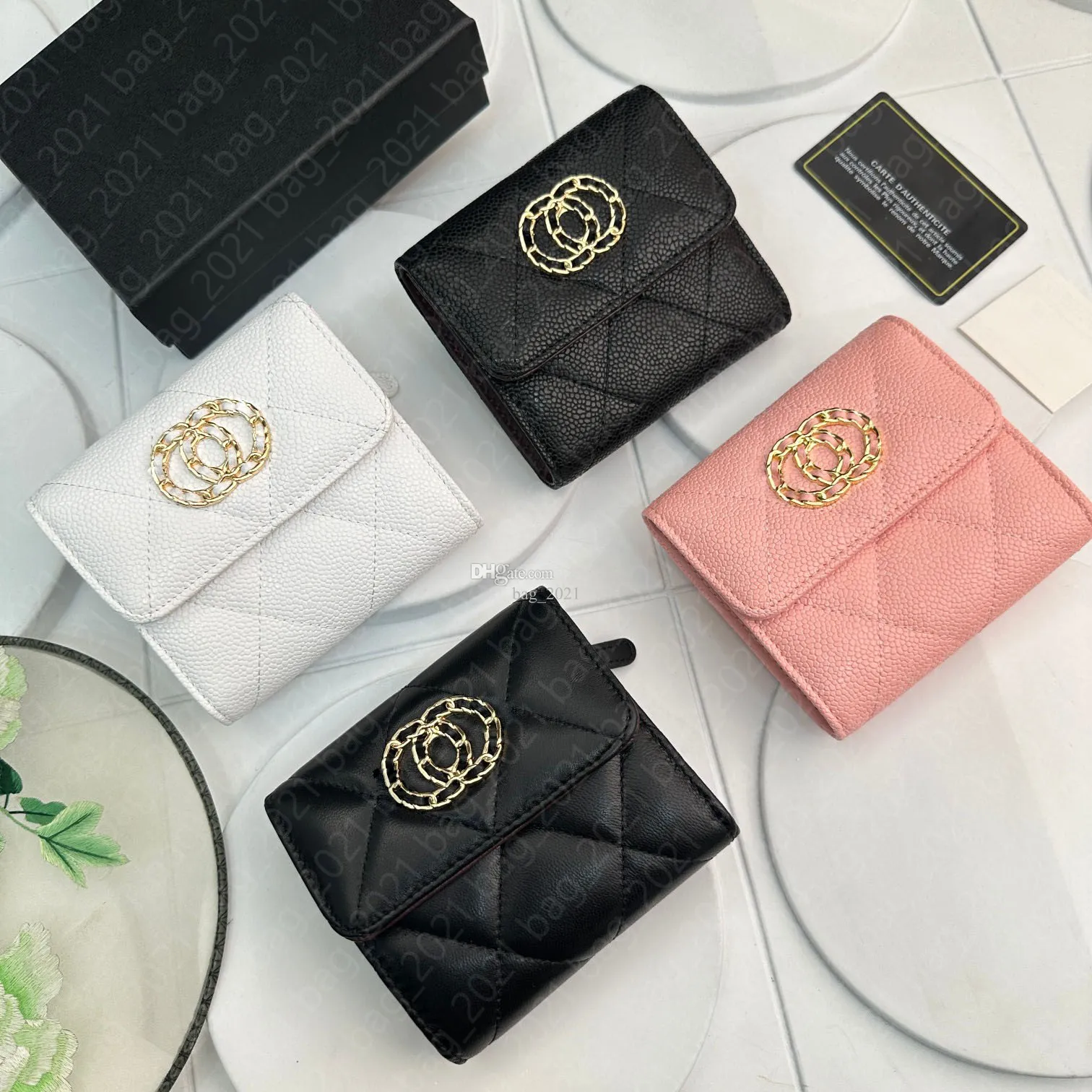 Elegance wallet price sale