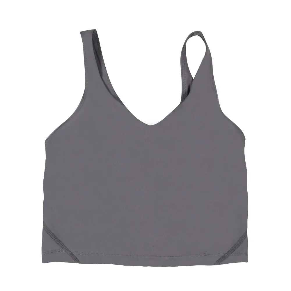 RMCX LUU WOMENS YOGA BRA ASSIMM ASSEGGIO UN REGNO SPORTICO PASCO SPORTICO CHE CHE SPORTICO PER WOMES SONNA SSRASSETTO