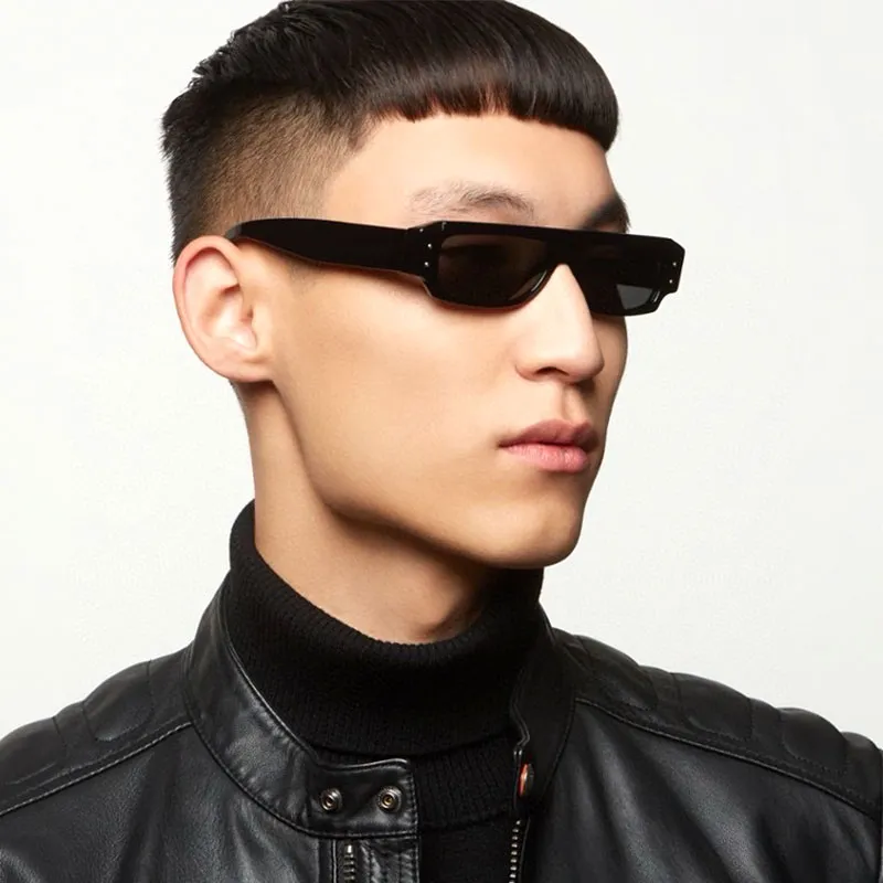 Designer glasses strap sale