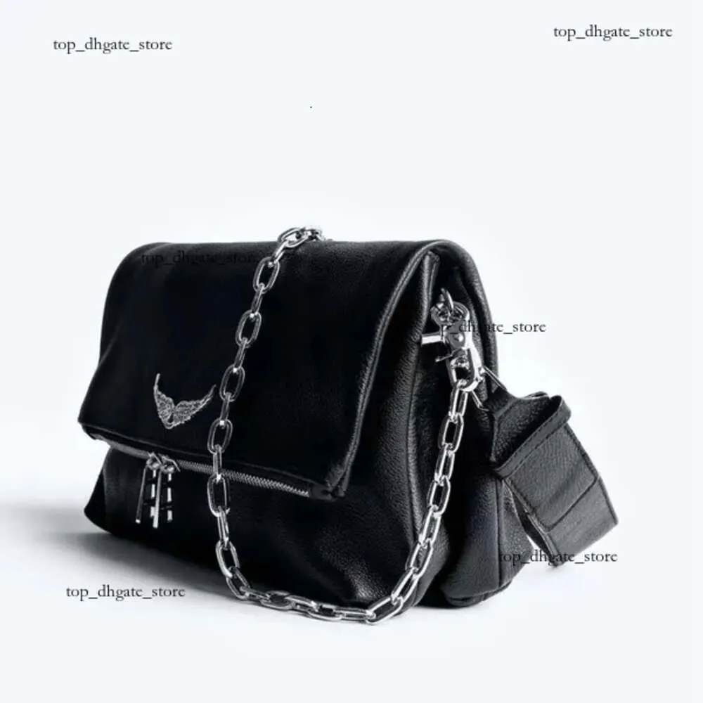 DHgate.com:Zadig Voltaire Bag Pochette Rock Swing Your Wings DHgate.com:Zadig Voltaire Bag Pochette Rock Swing Your Wings