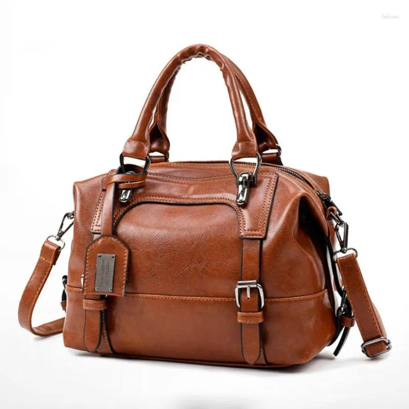Женские сумки на шнурке, женские роскошные сумки, дизайнерская сумка через плечо, сумка через плечо с верхней ручкой