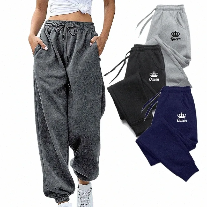 Joggers Sıradan Pantolon Fitn Sportswear Trailsuit Dips Sıska Sweatpants Pantolon Spor Salyaları Jogger Track Pants J1XJ#