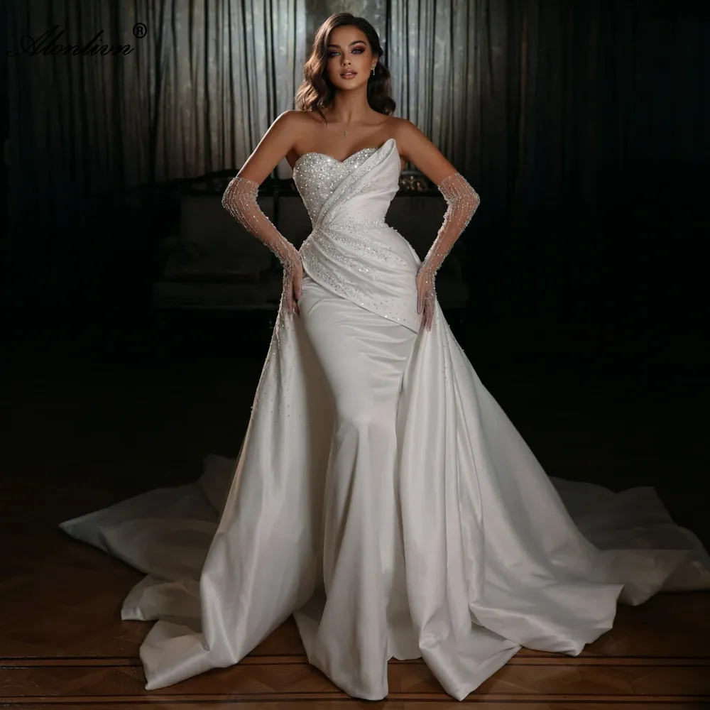 sachin and babi light blue dress Gothic fashion