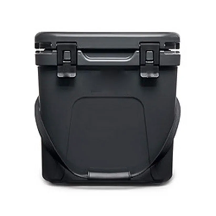 Hard Shell Travel Bag Suitcase Spinner Carry Luggage Trolley Outdoor Cooler Storage Insulated Fishing Camp Gear