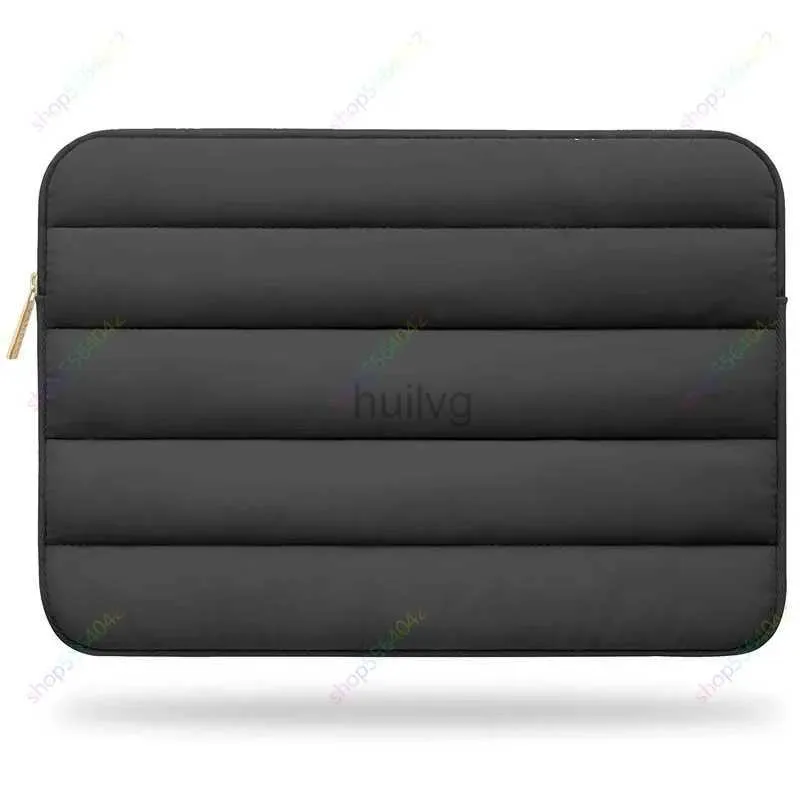Laptoptassen Rugzak Puffy Tablet PC Sleeve Case voor Samsung Galaxy Tab S9/S8 Ultra 14,6 inch Leuke draagtas MacBook Air 13,6/13 24328