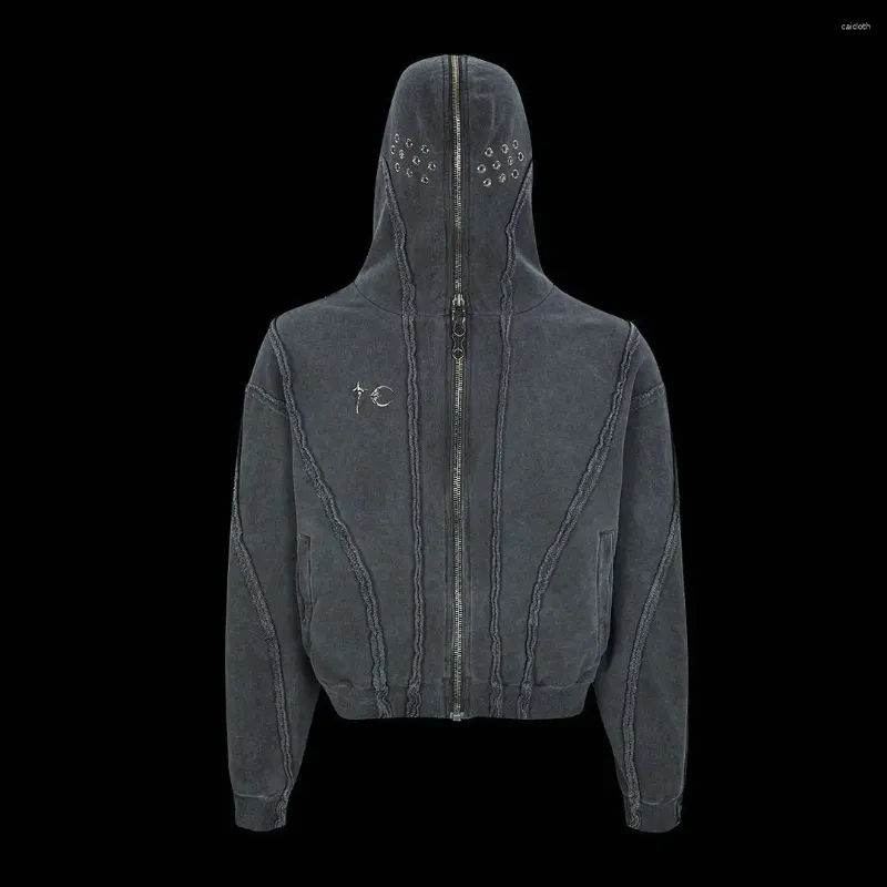 bbf8cb03-8f1d-41ba-a290-