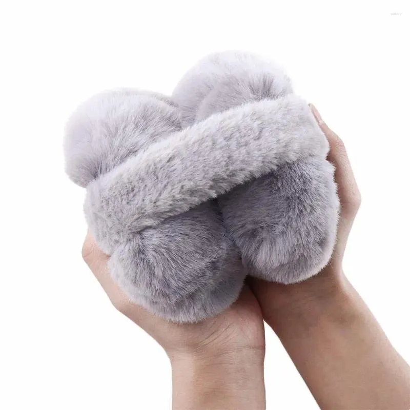 Berretti Equitazione Sci Simpatico paraorecchie per adulti all'aperto Anti-vento Mantieni più caldo Copri orecchie pieghevole Paraorecchie in peluche Scaldini Paraorecchie